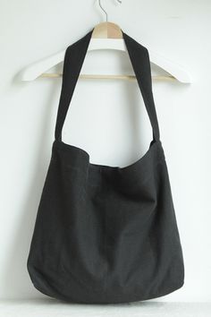 #bag #black #minimalist #preppystyle Everyday Canvas Crossbody Bag With Single Shoulder Strap, Simple Everyday Crossbody Shoulder Bag, Minimalist Rectangular Shoulder Bag With Cell Phone Pocket, Minimalist Shoulder Bag With Cell Phone Pocket, Simple Rectangular Hobo Bag For Everyday Use, Simple Hobo Bag With Adjustable Strap, Simple Hobo Shoulder Bag With Adjustable Strap, Simple Bags With Adjustable Strap For Everyday Use, Simple Bag With Adjustable Strap For Everyday Use