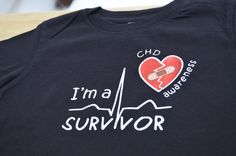 Chd Quotes, Heart Catheterization, Heart Mum, Heart Warrior