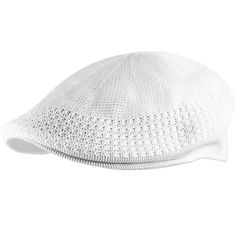 PRICES MAY VARY. Classic mesh ivy hat,Unisex,Great gift Idea A classic vintage inspired hat is the perfect accessory to complete your outfit Versatile design transitions easily from day to evening,Light Weight S : 22.04 inches(56cm), M : 22.44 inches(57cm), L : 22.83 inches(58cm), XL : 23.22 inches(59cm), XXL : 23.6 inches(60cm) Type "The Hat Depot" in the search box to find all of our great headwear on Amazon Going out? Complete your style with The Hat Depot mesh ivy hat. This is hat is perfect Ivy Hat, Movie Date, Evening Light, Golf Hat, Golf Hats, Newsboy Cap, Next Door, Hat Cap, Classic Vintage