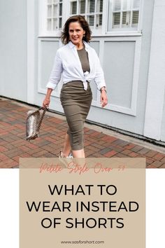 #MIDI SKIRT WINTER OUTFITS Skirt Winter Outfits, Classic Summer Outfits, Midi Skirt Winter, Skirts Ideas, Skirt Winter, Best Winter Outfits, Winter Skirt Outfit, Winter Skirt, Midi Skirts