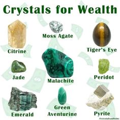 Soapstone Crystal Meaning, Crystal Substitutions, Crystals For Health, Energy Stones Crystal Healing, Zodia Pești, Crystals For Wealth, Crystals For Luck, Best Healing Crystals