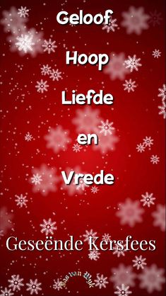 Geseende kersfees afrikaans 
Afrikaans Geseende kersfees 
Geseende kersfees gif
Geseende kersfees Concrete Backyard, Afrikaans Language, Christmas Blessings, Christmas Messages