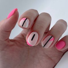 22 Popular Acrylic Summer Nails Colors 2023 | Summer Nails art Nails Colors 2023, Short Almond Nail Designs, Manicure 2023, Almond Nail Designs, Summer Nails Art, Teen Nails, Designs For Short Nails, Mani Ideas, Colors 2023