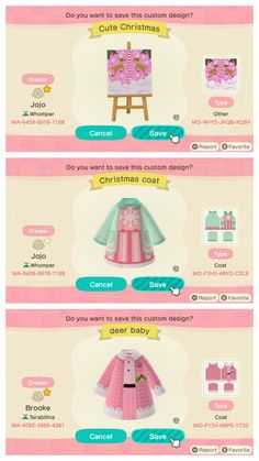 Christmas Clothes Acnh, Acnh Christmas Lights, Acnh Pink Christmas Design Codes, Acnh Winter Clothes Code, Animal Crossing Pink Christmas, Acnh Clothes Design Id Winter, Acnh Winter Path Codes, Christmas Acnh Codes