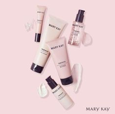 Marykay Timewise 3d Miracle Set, Timewise Miracle Set 3d, Mary Kay New Miracle Set, Mary Kay Timewise 3d Miracle Set, Mary Kay Timewise Miracle Set, Mary Kay Skin Care Sets, Mary Kay Miracle Set, Mary Kay Products