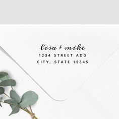 Discover the perfect printed decor for your special day on our Zazzle store. Modern Stylish Couple Names Wedding Address From invitations to menus and guest cards, we have everything you need to create an unforgettable atmosphere! 💍✨

📌 Click to explore our collection and find your perfect match!

#WeddingPrints #WeddingDecor #Zazzle #Wedding Zazzle Wedding, Wedding Address, Stylish Couple, Wedding Idea, Wedding Templates, Rubber Stamp, Rubber Stamps