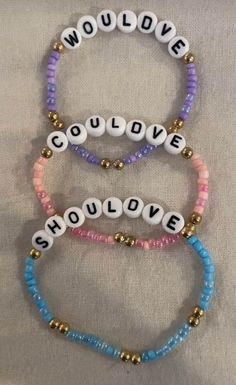 44 Enchanting Taylor Swift Bracelet Ideas You’ll Adore | by cagla Taylor Swift Eras Tour Bracelet Ideas Clay Beads, Taylor Swift Bracelet Ideas Clay Beads, Bracelet Ideas Taylor Swift, Taylor Swift Bracelets Ideas, Taylor Swift Bracelets