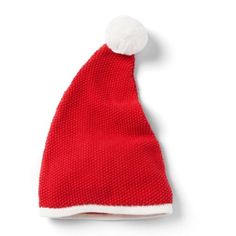 How Adorable Would Your Small Bundle Of Joy Look In This Santa Hat! Janie And Jack Brand Santa Hat Lined Colors Are Red And White 0-3 Months Unisex Bundle And Save Baby Pom Pom Hat, Plaid Bucket Hat, Boys Winter Hats, Jack Hat, Penguin Hat, Girl Beanie, Baby Cap, Bundle Of Joy