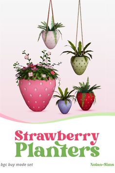 sims 4 plant cc Sims 4 Plant Mom Cc, Sims 4 Plant Cc Maxis Match, The Sims 4 Cc Plants, Sims 4 Island Cc, Sims 4 Cc Plants Patreon, Sims 4 Plants Cc, Maxis Match Plants Sims 4, Plantsim Cc Sims 4, Hanging Plant Sims 4 Cc