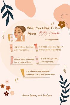 Discover everything you need to know about BB cream, from its benefits to its uses. Learn how this versatile beauty product can hydrate, protect, and even out your skin tone. Perfect for those looking for a multifunctional product to streamline their beauty routine.  #BBCream #BeautyTips #Skincare #Makeup #BeautyProducts #GlowingSkin #BBcreamBenefits #SkinCareRoutine #NaturalBeauty #BeautyHacks #ComplexionPerfection #MultifunctionalBeauty #HealthySkin Best Facial Cleanser, Hair Care Recipes, Anti Redness, Perfect Complexion, Facial Cleansers, Affordable Skin Care, Facial Moisturizers, Skincare Makeup, Beauty Product