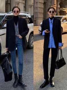 Winter Dressing Style, Women Winter Outfit Ideas, Winter Outfits 2024, Winter Outfits Casual, Western Winter, Winter Outfits For Women, Winter Dressing, Outfit Ideas 2024, Korean Outfit Street Styles