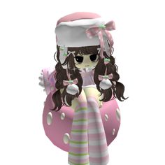 Cutecore Avatars, Roblox Cutecore, Roblox Items, Cute Core, Avatar Creator, Rblx Fits, Kawaii Core