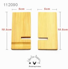 wooden door handle for sliding doors with measurements