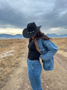 #RodeoOutfits #RodeoOutfitsForWomen #RodeoOutfitsForBlackWomen #RodeoOutfitsMen #RodeoOutfitsBlackWomen #RodeoOutfitsWinter #RodeoOutfitsForWomenWestern #RodeoOutfitsForWomenSummer #RodeoOutfitsJeans #RodeoOutfitsForWomenPlusSize #RodeoOutfitsFall #RodeoOutfitsForWomenWinter #RodeoOutfitsAesthetic #RodeoOutfitsAustralia #RodeoOutfitsAmazon #RodeoOutfitsAllBlack #RodeoOutfitsAlt #RodeoOutfitsAsian #RodeoOutfitsAustin #RodeoOutfitsAllDenim #RodeoOutfitsArizona #RodeoOutfitsAccessories #RodeoOutfitsAnkleBoots #RodeoOutfitsAhorts #RodeoOutfitsBlackJeansGirl #RodeoOutfitsBrownBoots #RodeoOutfitsBlackBoots #RodeoOutfitsBlack #RodeoOutfitsBoys Denim Jacket And Boots Outfit, Flair Jeans Outfit Country, Dude Ranch Outfits For Women, Denim On Denim Outfit Country, Country Baddie Outfits, Country Fashion Aesthetic, Western Jean Jacket Outfit, Ranch Girl Outfits, Country Concert Outfits Winter