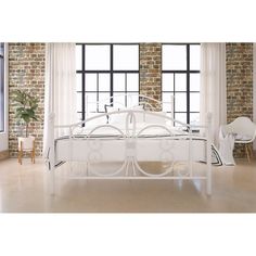 Bombay Platform Bed Best Platform Beds, Underbed Storage, Adjustable Base, New Beds