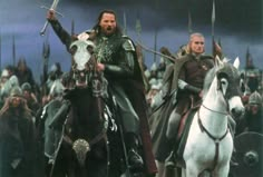 Legolas Gimli And Aragorn, Aragorn Legolas Gimli, Aragorn Son Of Arathorn, Lord Of The Rings Aragorn Legolas Gimli, Aragorn Return Of The King, Legolas And Aragorn, Legolas And Tauriel, Legolas And Thranduil, Concerning Hobbits