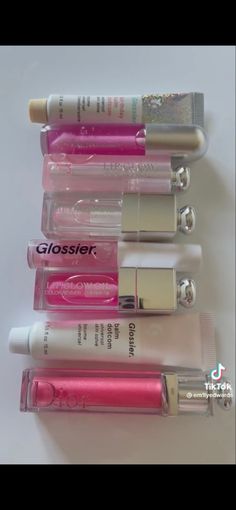 Glow Skin, Fancy Makeup, Nude Lip, Lip Products, Lip Glosses, Makeup Items