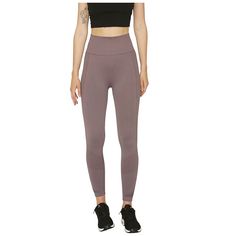 Brand New-Never Worn Mauve Color These High-Waisted Leggings Are Designed For Tummy Control And Ample Coverage. Fitness And Compression Technology Improves Blood Circulation And Helps To Release Muscle Fatigue. The High Elasticity Content Allows The Fabric To Stretch And Rebound Efficiently While Allowing Your Skin To Breathe. The Tag-Free Label Allows For All-Day Comfort At The Gym Or At Home. Moisture-Wicking Fabric Keeps You Dry And Temperate. 90% Nylon, 10% Spandex Breathable Seamless Mesh L Fits Inspo, Muscle Fatigue, Free Label, Improve Blood Circulation, Mauve Color, At The Gym, Blood Circulation, Moisture Wicking Fabric, High Waisted Leggings