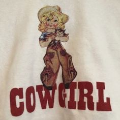 Vintage Americana Aesthetic, Foto Cowgirl, Buckle Bunny, Americana Aesthetic, Cowgirl Aesthetic, Western Aesthetic, Vintage Americana, Taylor Swift Album, Down South