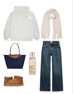 Outfit of the day Stockholm Winter, Longchamp Tote Bag, Unique Outfit Ideas, Stockholm Stil, Longchamp Tote, Outfits Unique, Looks Pinterest, Ootd Fall