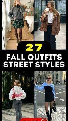 Outfits Street Styles, Oversized Grey Sweater, Autumn Wear, Comfy Casual Outfits, Unique Fall, Transition Outfits, 1 Tattoo