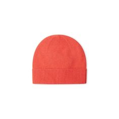 Style Republic's cashmere ribbed edge beanie hat is made not only of the highest quality cashmere but is also beautiful in appearance. This casual style will go well with any winter outfit. Casual Cashmere Soft Knit Hat, Casual Cashmere Soft Knit Beanie, Classic Cashmere Soft Knit Hat, Classic Soft Knit Beanie, Classic Spring Beanie Hat, Winter Outfit, Beanie Hat, Beanie Hats, Casual Style