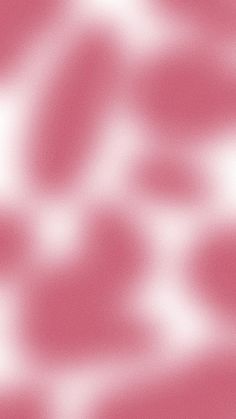 an abstract pink and white background that looks like it has been distorted to the side