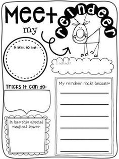 a coloring page with the words meet my friends and an image of a cartoon character