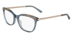 Bebe BB5179 Eyeglasses – designeroptics.com Glasses Fashion Women, Burberry Eyewear, Cute Frames, A Rectangle, Designer Glasses, Designer Eyeglasses, Prescription Eyeglasses, Sunglass Lenses, Eyewear Fashion