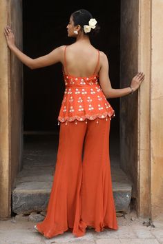 Indian Cocktail Dress, Blouse Casual Fashion, Womens Trendy Dresses, Indian Dresses Traditional