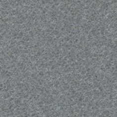 an image of a textured surface that looks like granite