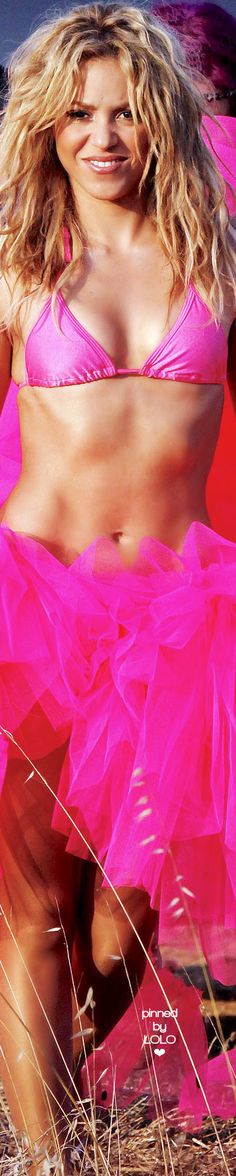 Prissy Hollywood Beauty, Vibrant Fashion, Vanessa Williams, Fashion Themes, Swim Wear, Everything Pink, Photos Of Women, Pink Princess, Fifty Shades