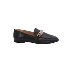 Step into sophisticated style with these Yoki Edline-36 women's dress loafers. Click this FOOTWEAR GUIDE to find the perfect fit and more! Step into sophisticated style with these Yoki Edline-36 women's dress loafers. Click this FOOTWEAR GUIDE to find the perfect fit and more! FEATURES Water-Resistant Chain detail upper Slip-on for easy on and offDETAILS Faux Leather upper, lining and outsole Rubber midsole Square toe Slip-on Foam footbed 1-in. heel 1-in. platform Spot clean Imported Size: 9. Co Elegant Semi-formal Slip-ons For Spring, Elegant Semi-formal Spring Slip-ons, Chic Flat Slip-ons For Office, Elegant Black Slip-ons For Work, Flat Dress Shoes For Office In Spring, Elegant Formal Loafers For Fall, Elegant Flat Heel Dress Shoes For Business Casual, Elegant Business Loafers For Fall, Elegant Business Casual Slip-ons For Fall