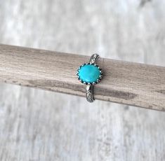 Oval Sterling Silver Turquoise Ring American Turquoise | Etsy Sterling Silver Opal Ring, Silver Turquoise Ring, October Birthstone Rings, Silver Opal Ring, Sterling Silver Rings Turquoise, Turquoise Ring Silver, American Turquoise, Shine Bright Like A Diamond, Ring Sizer