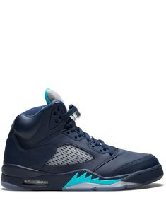 All Jordans, Boys Outfits, Blue Jordans, Jordan 5 Retro, Womens Air Jordans, Air Jordan 5 Retro, Jordan Air, Jordans Women, Air Jordan 5