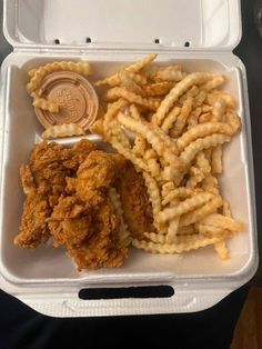 Raisin Canes, Chicken Nuggets And Fries, Nuggets And Fries, Chicken And Fries, Raising Canes