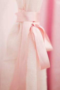 Pink Curtain, Pink Palace, Pink Cottage, Pink Cadillac, Pink Curtains, I Believe In Pink, Shabby Chic Pink, Rose Bonbon, Rose Pastel