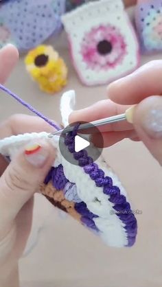 Crochê da Manuela🧶 on Instagram: "Tenho um curso completo que ensino a fazer todas minhas artes: crochê e amigurumi.

O curso conta com mais de 6 mil gráficos, receitas e vídeo aulas. 

Além disso, ensinamos o passo a passo para ganhar de 2 a 5 mil reais trabalhando em casa com crochê e amigurumi

O conteúdo é para profissionais, intermediárias e quem quer aprender a fazer crochê.

▶️ATENÇÃO: tudo que posto aqui já está sendo adicionado ao curso no módulo "ATUALIZAÇÕES"

Acesse o site do meu perfil @manuh.croche para participar.

Curso completo com certificado.

Você pode baixar o conteúdo e aulas ou escolher ver on-line.

________________________________________
Promoção especial: de 89,90 por apenas 29,90.

Paga uma única vez e tem acesso para sempre.

7 dias de garantia: se não gostar, Crochet Nature, 2024 Crochet, Crochet Tips, Crochet Animals Free Patterns, Crochet Lovers, Woven Blanket, Crochet Home, Crochet Stitch