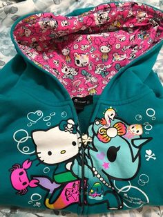 Tokidoki Outfits, Tokidoki Clothes, Scene Kid Clothes, Hello Kitty Scene, Scenemo Outfits, Scenecore Clothes, Scenecore Outfit, Scene Kid Fashion, Scene Kid Outfits