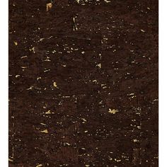 an image of a black and gold textured background or wallpaper that looks like wood