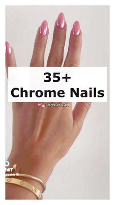 Discover 30+ Chrome Nails You Need to Try This Year! Elevate your style with stunning crome nails and intricate chrome nails designs. From white chrome nails to blue chrome nails, these looks are perfect for any season. Embrace chrome summer nails and achieve a sleek chrome manicure that stands out. These summer chrome nails will keep you looking chic and trendy all year long. Light Blue Chrome