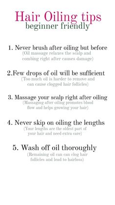 How To Strengthen Hair, Diy Scalp Oil For Hair Growth, Vitamins That Help Hair Grow, Scalp Oil For Hair Growth, Healthy Scalp Routine, Daily Hair Care Routine For Growth, Hair Exfoliation, What’s Good For Hair Growth, Hair Growth Oil Formulation