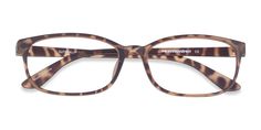 Tortoise rectangle eyeglasses available in variety of colors to match any outfit. These stylish full-rim, medium sized plastic eyeglasses include free single-vision prescription lenses, a case and a cleaning cloth. Tortoise Glasses Women, Tortoise Glasses Aesthetic, Thick Tortoise Shell Glasses, Tortoise Eyeglasses Woman, Glasses Fashion Eyewear, Ivory Tortoise Eyeglasses, Tortoise Glasses, Butterfly Photos, Cartier Watch