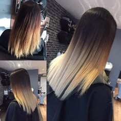 Black Hair Blonde Tips, Dark Roots Light Ends, Light Balayage, Ombre Hairstyles, Fake Lips, Black Hair Balayage, Dip Dye Hair, Blonde Tips, Wine Hair