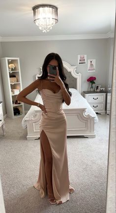 Tight Prom Dresses, Prom Dresses 2023, Dream Prom Dress, Prom Dress Inspo, Corset Gown, Prom Dresses Black, Trendy Prom Dresses, Deb Dresses