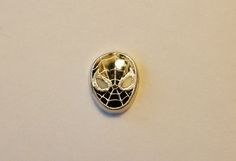 Floating Locket Charms- Spiderman,  Fits Origami Owl, living locket and others. Spiderman Fits, Living Locket, Floating Lockets, Locket Charms, Origami Owl, Locket, Origami, Spiderman, Floating