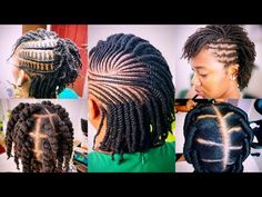 #hairstyles #cornrows #braids #naturalhair #twist 

Natural Twist And Cornrows Hairstyles Ideas For Ladies | Black Women Natural Hairstyles Ideas | TRENDY STYLES 4EVA Women Natural Hairstyles, Black Women Natural Hairstyles, Hairstyles Cornrows, Cornrows Hairstyles, Natural Twist, Natural Twists, Natural Black Women, Cornrows Braids, Hairstyles Ideas