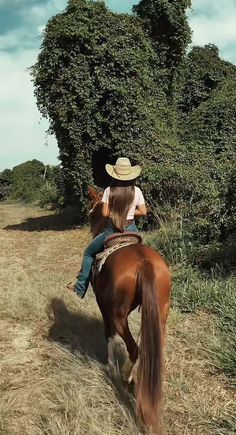 Rodeo Aesthetic, Horse Photoshoot Ideas, Foto Cowgirl, Horse Barn Ideas Stables, Cowgirl Pictures, Looks Country, Rodeo Life, Cowgirl Aesthetic, Western Riding