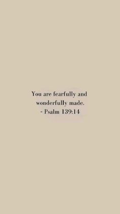 Bible Verse For Your Boyfriend, Biblical Verses Inspirational, Short Verses Bible, My Bible Verse, Motivational Bible Verses Encouragement, Men Bible Verses, Bible Verse For Men, Motivation Bible Verse, Bible Verses For Men