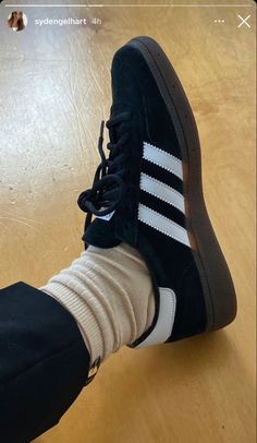 Soccer Shop, Leather Short, Adidas Mens, Hype Shoes, Shoe Inspo, Aesthetic Shoes, Swag Shoes, Mode Inspo, Dream Shoes